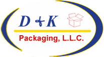 D & K Packaging